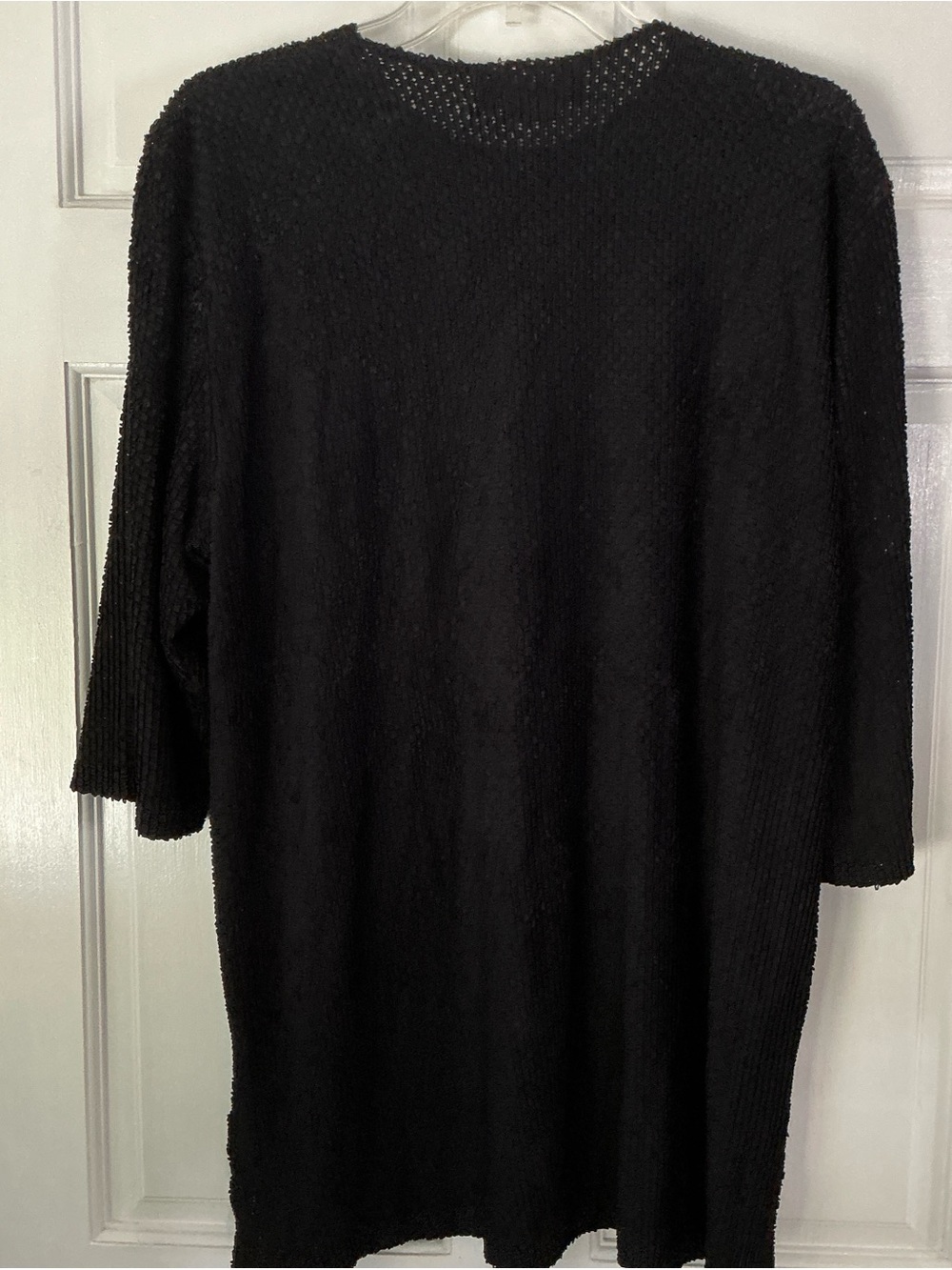 VINTAGE SHARADE @1980 BLACK TOP - 18 - Picture 2 of 8